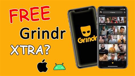 porn grindr|Free Grindr Fuck Gay Porn Videos .